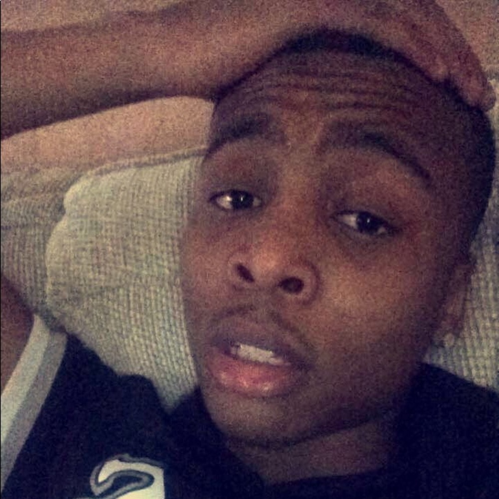 Meet your Posher, Odi